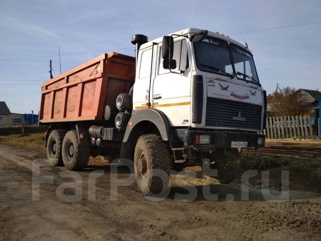 Каталог маз 651705