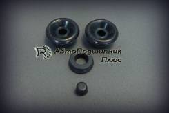 Цилиндр тормозной. Suzuki Jimny, JA11C, JA11V, JA71C, JA71V, JB31W
