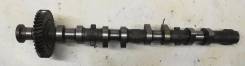Распредвал. Toyota: Corsa, Sprinter, Caldina, Corolla II, Paseo, Corolla, Tercel, Raum, Cynos, Starlet Двигатели: 4EFE, 5EFE, 5EFHE, 4EFTE