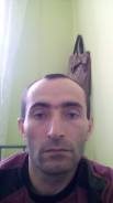 Кузовщик-маляр. Высшее образование, опыт работы 14 лет