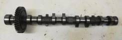 Распредвал. Toyota: Corsa, Sprinter, Caldina, Corolla II, Paseo, Corolla, Tercel, Cynos, Raum, Starlet Двигатели: 4EFE, 5EFE, 5EFHE, 4EFTE