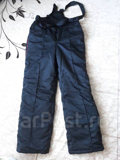 штаны зимние полиция. полукомбинезон милиции зимний (твил/файбертек. костюм ветровлагозащитный пэ/м-003 мвд. милицейские зимние штаны. брюки зимние полиция цена.