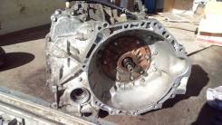 АКПП. Toyota Allion, ZRT260 Двигатель 2ZRFE