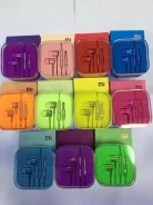 Xiaomi Piston