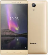 Lenovo Phab 2 Plus. �/� ����