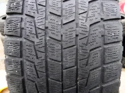 Bridgestone Blizzak WS-70. ������, ��� �����, 2004 ���, �/�, ����� 90�% ����