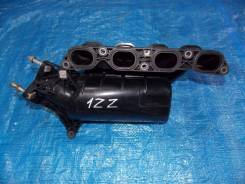 Коллектор впускной. Toyota: Premio, Allion, Corolla Spacio, Allex, WiLL VS, Corolla Axio, Avensis, RAV4, Corolla Verso, Corolla, MR-S, Opa, Vista, Wis...