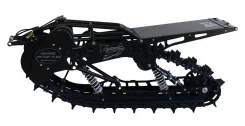 KTM 500 EXC ����