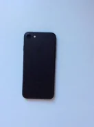 Apple iPhone 7 32Gb. �/� ����