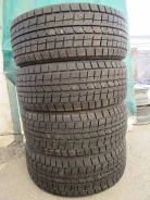 Dunlop DSX. ������, ��� �����, 2010 ���, �����