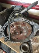 АКПП. Toyota Hilux Surf, RZN185, RZN185W Двигатель 3RZFE