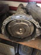 АКПП. Toyota Crown, GRS182 Двигатель 3GRFSE