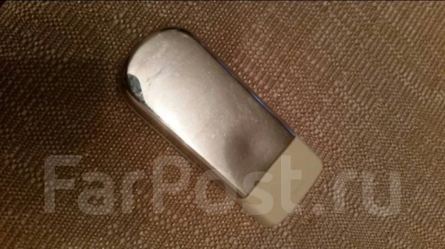 Nokia 8800. �/� ����