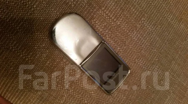Nokia 8800. �/� ����