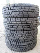 Dunlop DSV-01. ������, ��� �����, 2013 ���, 5�%