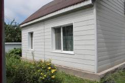 Продам дом с тёплым гаражным боксом участок ОДЗ 3. Улица Лазо 21, р-н Центр, площадь дома 81 кв. м., скважина, электричество 7 кВт, отопление электрич...