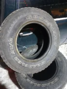 Goodyear Wrangler AT/R. �����������, 2013 ���, �/�, ����� 5 % ����