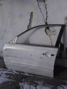 Дверь боковая. Toyota Mark II Wagon Blit, GX110, GX110W, GX115, GX115W, JZX110, JZX110W, JZX115, JZX115W Toyota Mark II, GX110, GX115, JZX110, JZX115...
