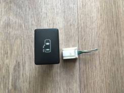 Кнопка управления дверями. Toyota: Tarago, Voxy, Noah, Isis, Vellfire, Previa, Estima, Alphard Двигатели: 2AZFE, 2GRFE, 3ZRFAE, 3ZRFE, 2ZRFAE, 2AZFXE