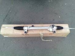 Шланг, трубка гур. Toyota Corolla, CDE120, NDE120, ZZE120, ZZE120L, ZZE121, ZZE121L Двигатели: 1CDFTV, 1NDTV, 3ZZFE, 4ZZFE