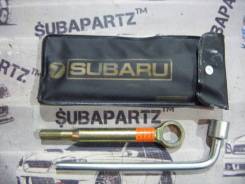 Ящик. Subaru Legacy, BL5, BLE, BP5, BP9, BPE Subaru Exiga, YA4, YA5, YA9 Subaru Legacy B4, BL5 Двигатели: EJ203, EJ204, EJ20C, EJ20X, EJ20Y, EJ253, EJ...