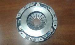 Корзина сцепления. Hyundai Excel Hyundai Accent Hyundai Pony Mitsubishi: Eclipse, Lancer Cedia, L200, L300, Delica, Lancer, Mirage, Chariot, Galant, L...