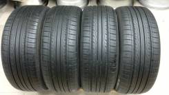 Kumho Solus KH17. Летние, 2014 год, 5 %, 4 шт