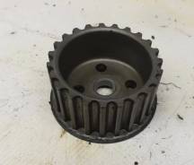 Шестерня масляного насоса. Toyota: Sprinter, Corsa, Caldina, Sera, Corolla II, Paseo, Corolla, Tercel, Raum, Cynos, Starlet Двигатели: 4EFE, 5EFE, 5EF...