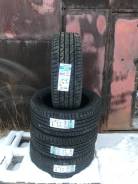 Sailun Atrezzo ZSR. Летние, без износа, 4 шт