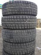Yokohama Ice Guard IG30. Зимние, без шипов, 2010 год, 10 %, 4 шт