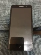 Alcatel POP 3. �/�. ��� �����