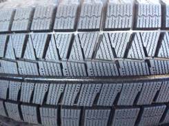 Bridgestone Blizzak Revo GZ. Зимние, без шипов, 2013 год, 5 %, 4 шт