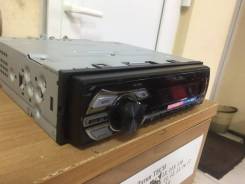 Pioneer MVH-150UB ����