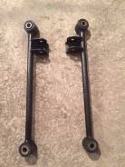 Рычаг, тяга подвески. Subaru Forester, SF5, SF9 Subaru Legacy, BC5, BD5 Subaru Impreza, GC8, GF8, GG9, GGA, GGB Двигатели: EJ201, EJ205, EJ254, EJ20D...
