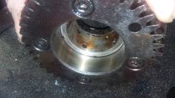 Муфта vvt-i. Toyota: Mark II Wagon Blit, Crown Majesta, Crown, Verossa, Mark II, Altezza, Cresta, Chaser Двигатель 1GFE