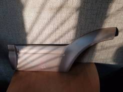 Накладка на боковую дверь. Toyota Cami, J102E, J122E Daihatsu Terios, J100G Двигатели: K3VE, K3VT