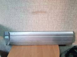 Накладка на дверь. Toyota Cami, J100E Daihatsu Terios, J100G Двигатель HCEJ