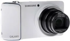 Galaxy Camera EK-GC100. 15 - 19.9 ��, ���: 14� � ����� ����