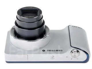 Galaxy Camera EK-GC100. 15 - 19.9 ��, ���: 14� � ����� ����