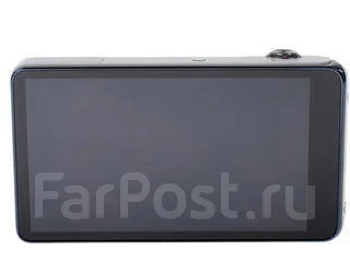 Galaxy Camera EK-GC100. 15 - 19.9 ��, ���: 14� � ����� ����
