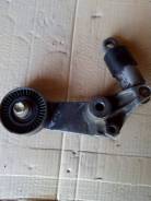 Опора. Toyota Caldina, ZZT241, ZZT241W Двигатель 1ZZFE