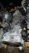 АКПП. Subaru Legacy, BH5 Subaru Legacy Wagon, BH5 Двигатели: EJ20, EJ201, EJ202, EJ203, EJ204, EJ206, EJ208, EJ20C, EJ20D, EJ20E, EJ20G, EJ20H, EJ20R...