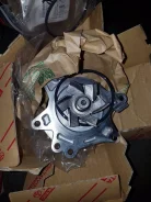 ����� ������ 16100-09080 ����