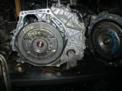 АКПП. Honda FR-V Honda Civic Honda Civic Ferio Двигатели: D17A2, D17A, D17A5, D17A8, D17A9