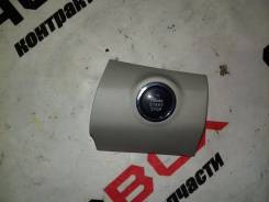 Кнопка запуска двигателя. Toyota: Allion, Mark X Zio, Aurion, Crown, Vios, Estima, Tarago, Vellfire, Alphard, Belta, Premio, Ractis, Sienna, Vitz, Mar...
