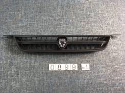 Решетка радиатора. Toyota Corolla, AE110, AE111, AE112, AE114, CE110, CE114, EE110, EE111 Двигатели: 2C, 2E, 4AFE, 4EFE, 5AFE, 7AFE