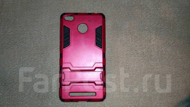 Xiaomi Redmi 3S. �/� ����