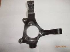Кулак поворотный. Chevrolet Astra Chevrolet Cruze, J300, J305 Opel Astra, P10 Двигатели: A14NET, A14XER, A16LET, A16XER, F16D3, F18D4, Z18XER