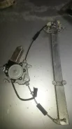 ����� ���������������� 807303J106 ����