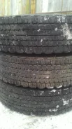 Goodyear Unisteel G490. �����������, 2011 ���, �/�, ����� 50�% ����